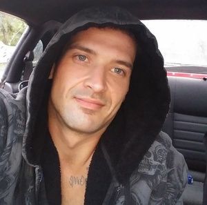 Meet your Posher, Conner